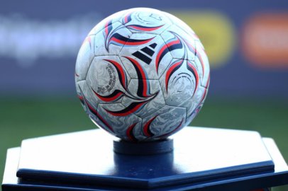 Trendyol Süper Lig'de 9. hafta heyecanı