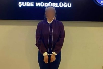 Bursa’da sahte avukat operasyonu: Vatandaşları dolandırdı, polise yakalandı