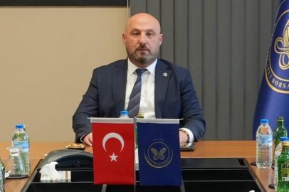 Bursa TB’den faiz indirimi değerlendirmesi: “KOBİ’lerin krediye erişimi kolaylaşmalı”