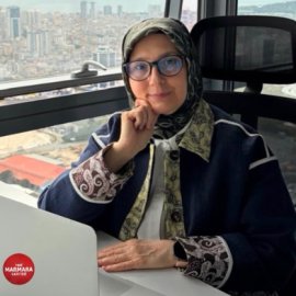 EMİNE ÇİZMELİ