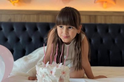 Öğrenciye çarparak ölümüne sebep olan servis şoförüne 5 yıl 10 ay hapis