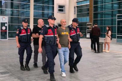 Yönetmen Ezel Akay ve kardeşinin uyuşturucu testleri pozitif çıktı