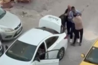 Bagaja konularak kaçırılmıştı, gerçek ortaya çıktı: Babası, kardeşi ve kuzeni çıktı
