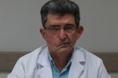 Batan teknede kaybolan KBB Uzmanı Doktor Şahin Bingüllü aranıyor