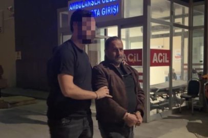 Kocaeli’de meclis üyesini öldüren zanlı Bursa’da yakalandı