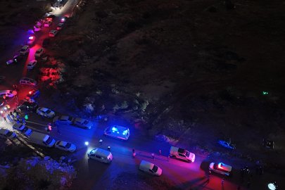 Hastanede öldüğü bilgisi verilen işçilerden birinin hayata tutunduğu bildirildi