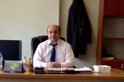 Güneş sistemi uğruna çıktığı çatıda hayatını kaybetti
