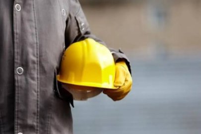 Sürgün edilen işçiye Yargıtay'dan müjde