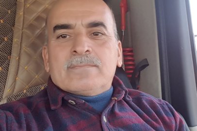Şırnak’ta yolcu otobüsü ile TIR çarpıştı: 1 ölü, 14 yaralı