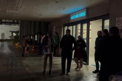 Bursa’da husumetli kavgası kanlı bitti: 8 kurşunla vurulan kişi hayatını kaybetti