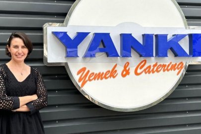 YANKI YEMEK’E ULUSLARARASI GIDA GÜVENLİĞİ BELGESİ