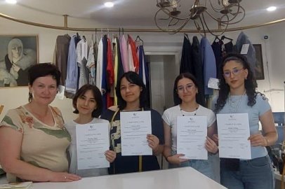 BİMTAL ÖĞRENCİLERİ PRAG’DA AVRUPA DENEYİMİ KAZANDI!