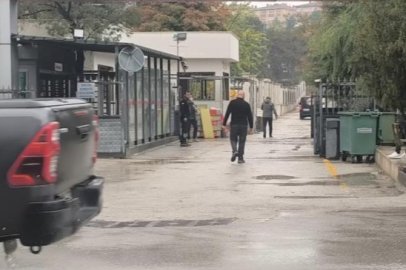Kızını ve erkek arkadaşını öldüren baba: "Niyetim konuşmaktı, küfür edince öldürdüm"