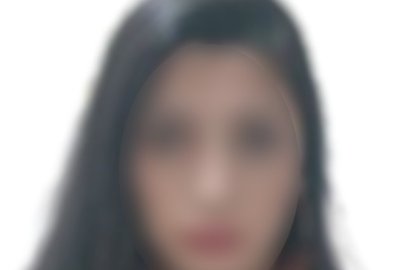 İstiklal Caddesi'ndeki görüntüler sonrası harekete geçildi!