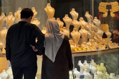 Yargıtay'dan düğünden sonra araç hayali kuran kocalara kötü haber
