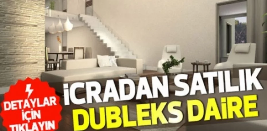 Osmangazi Akpınar'da 120 m2 daire icradan satılıktır