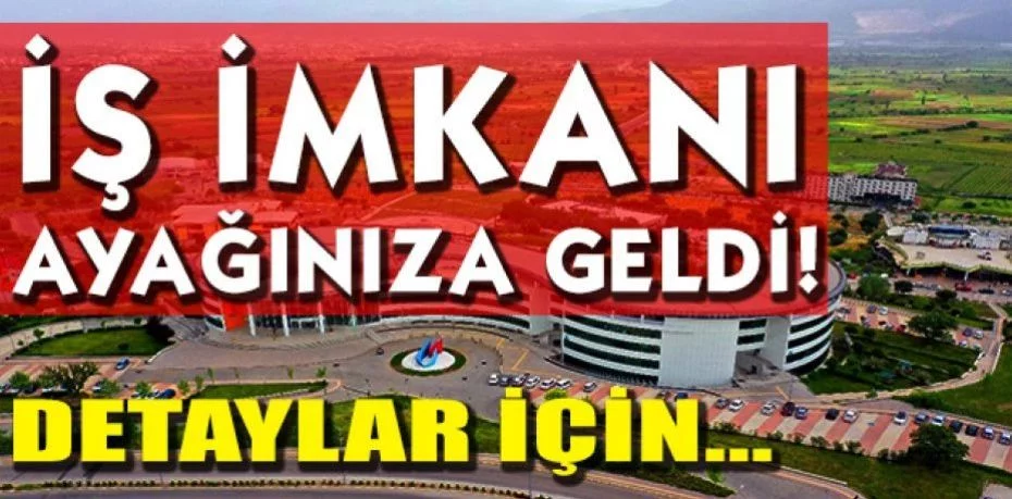 İstanbul Aydın Üniversitesi 64 öğretim üyesi alacak
