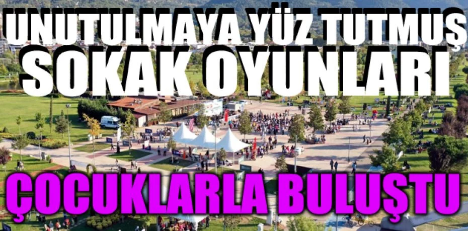 Büyükşehir Belediye Başkanı Alinur Aktaş, ip atladı
