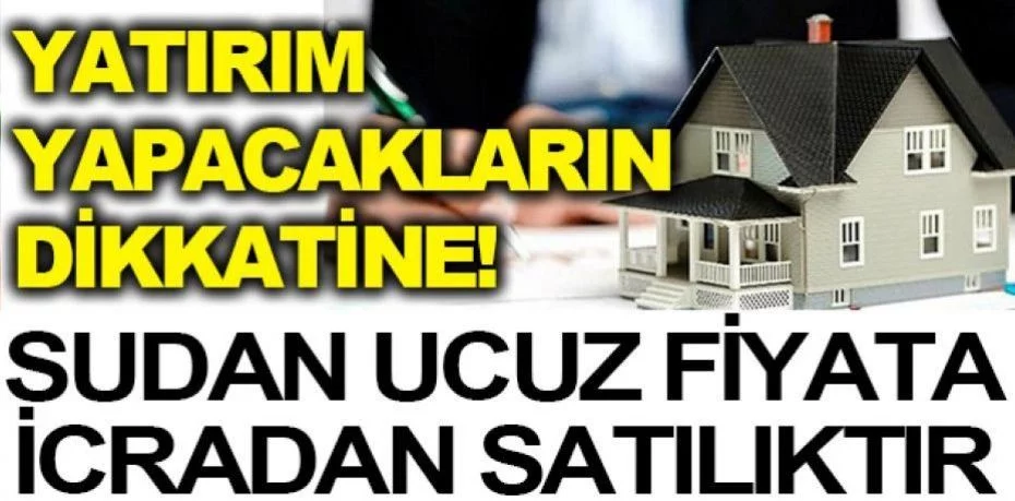 İstanbul Şişli'de net 97,18 m² konut icradan satılıktır