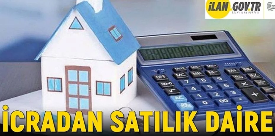 Erzurum Palandöken Köşk Mahallesinde 120 m² daire icradan satılık
