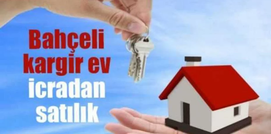 İzmir Konak'ta 147 m² yüzölçümlü bir kat ev vasfında taşınmaz mahkemeden satılıktır