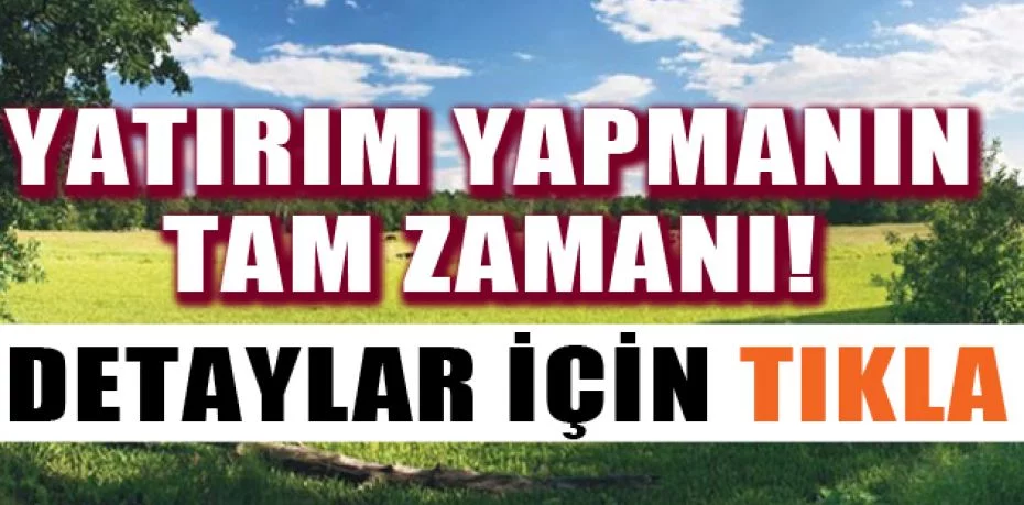 Adana Seyhan'da 47/9.252 arsa hissesi satılıktır