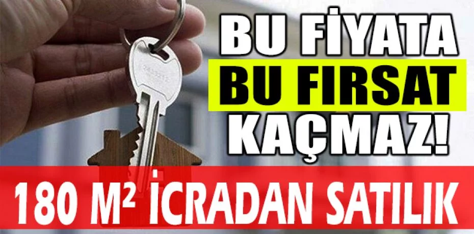Sivas Merkez'de 180 m² asma katlı dükkan icradan satılıktır (çoklu satış)