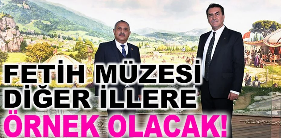 AK Parti Yerel Yönetimler Başkan Yardımcısı Hüseyin Şanverdi: