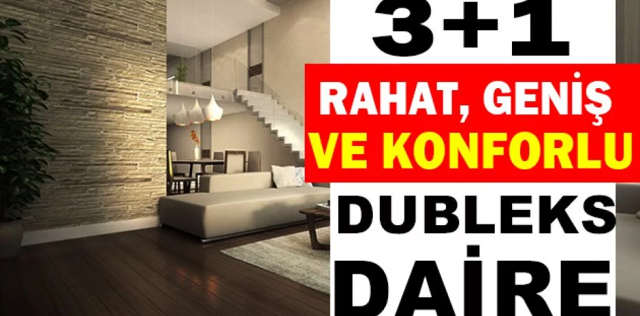 Şanlıurfa Karaköprü'de 133 m² 3+1 daire icradan satılıktır