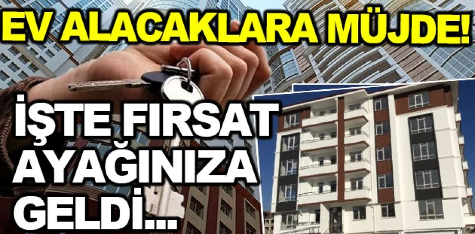 İzmir Torbalı'da 2+1 daire icradan satılıktır