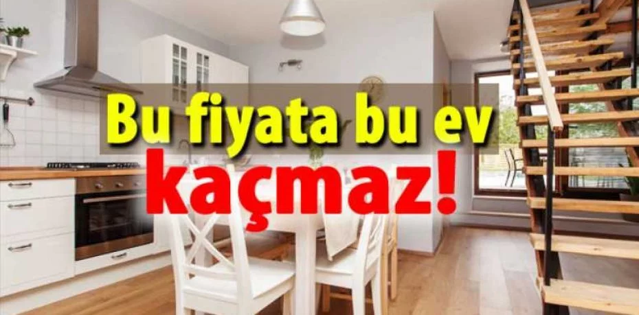 İstanbul Esenyurt'ta 49 m² daire icradan satılıktır (çoklu satış)