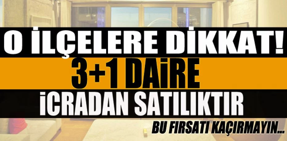 Sivas Merkez'de 3+1 daire mahkemeden satılıktır