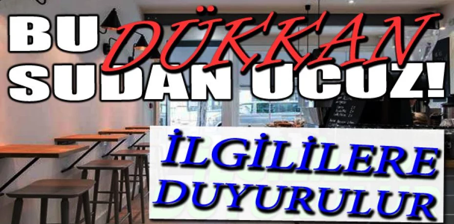 Diyarbakır Kayapınar'da 97 m² dükkanın 1/100 hissasi icradan satılıktır