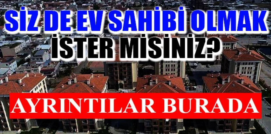 Ankara Sincan'da 132 m² daire icradan satılıktır