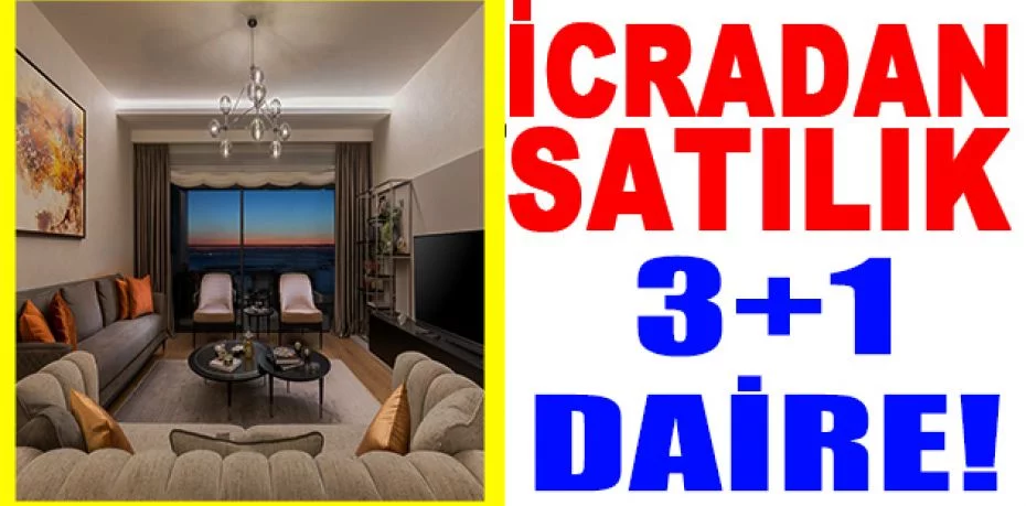 Sivas Sularbaşı'nda 99 m² 3+1 daire icradan satılıktır