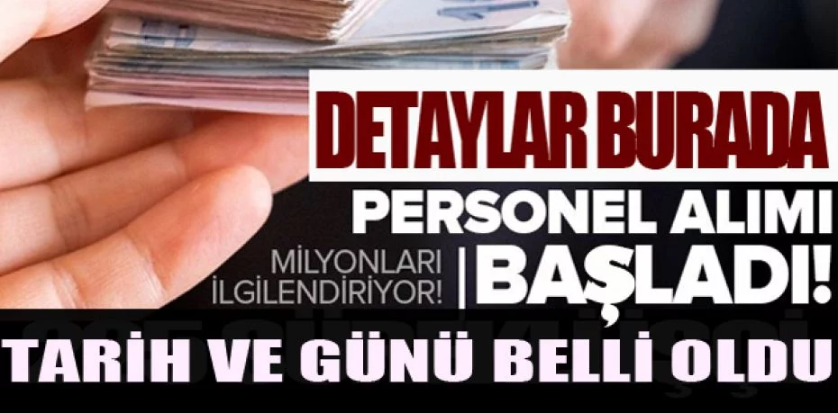 Bitlis Eren Üniversitesi 4/B Sözleşmeli Personel alım ilanı