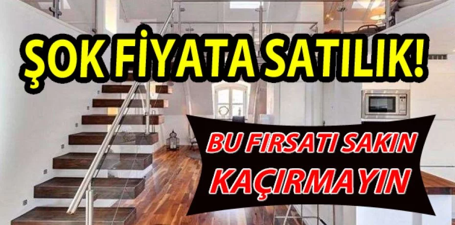 Osmangazi Selimiye 'de 100 m2 daire icradan satılıktır