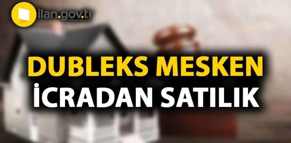 Erzurum-Palandöken'de 3+1 mesken icradan satılıktır(çoklu)