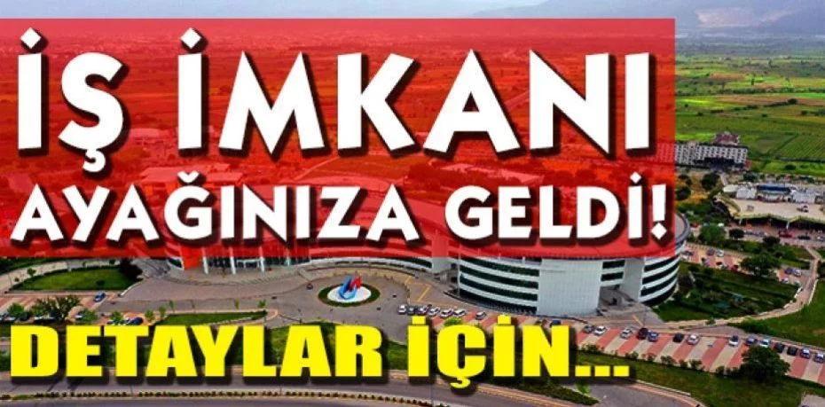 İstanbul Rumeli Üniversitesi Araştırma Görevlisi alım ilanı