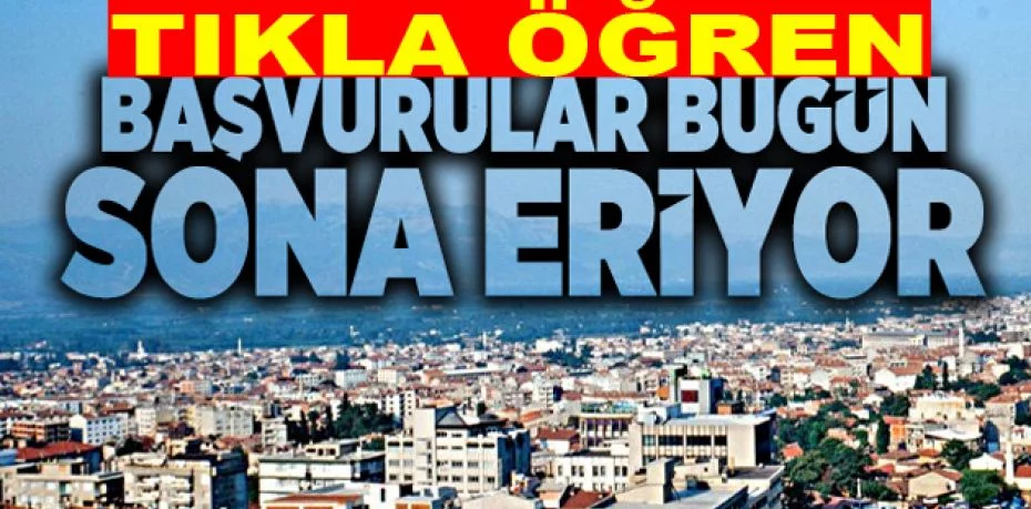 Muğla Menteşe'de 474 m² arsa mahkeme kararıyla satılıktır Düzeltme İlanına Git