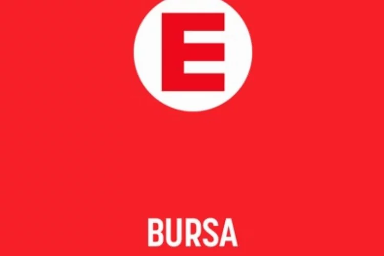 7 Ekim 2023 Bursa'da Bugün Nöbetçi Eczaneler
