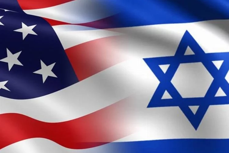 ABD'den İsrail'e Refah Operasyonu Öncesi Çelişkili Mesajlar