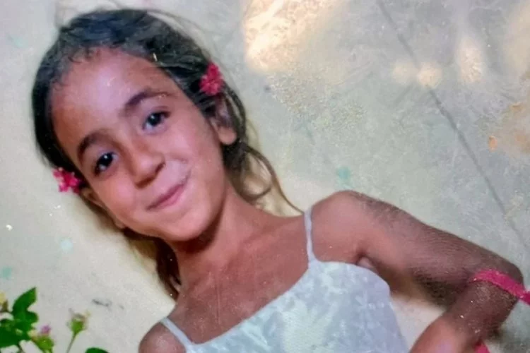 Adana'da damda oynayan Fatma'yı öldürdüler: İki maganda tutuklandı