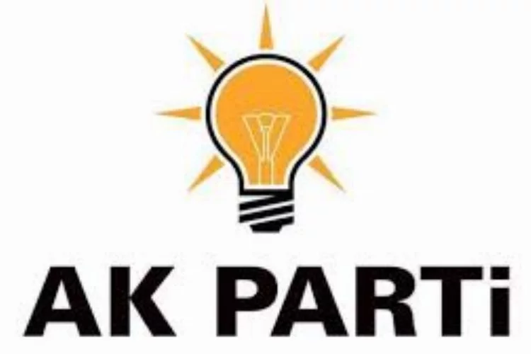 AK Parti’de belediye başkan aday adayları belli oldu
