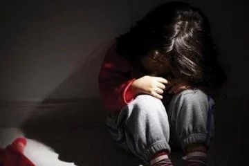Ankara'da Engelli Kız Çocuğuna Cinsel İstismar Davası: Gizli Kamera Görüntüleri Delil Oldu