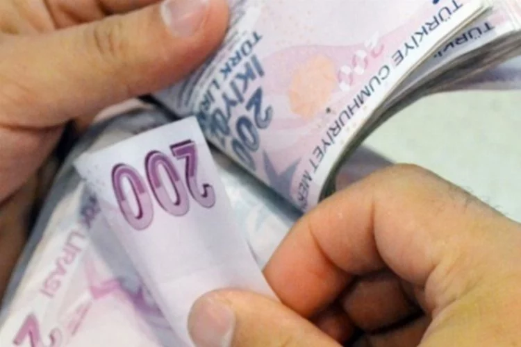 Bakan Göktaş: “Türkiye Aile Destek Programı ödemelerini hesaplara yatırıyoruz”
