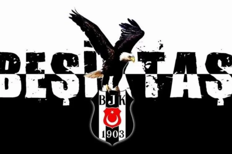 Beşiktaş Kulübü başkanlığına adaylığını resmen açıkladı