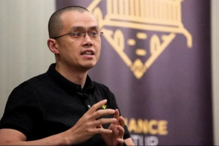 Binance CEO'su Changpeng Zhao'nun Duruşması: Kripto Piyasalarını Nasıl Etkileyecek?