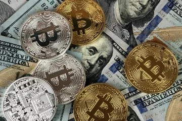 Bitcoin Halving'i: Beklentiler Yüksek, Ancak Garanti Yok!