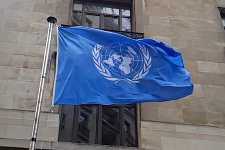 BM Güvenlik Konseyi'ndeki Gazze tasarısı oylaması 4’ncü kez ertelendi